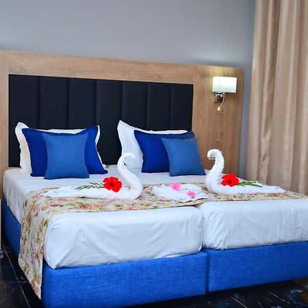 Hotel Joya Paradise & Spa Djerba Midoun Εξωτερικό φωτογραφία