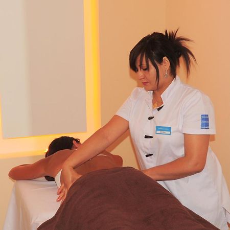 Hotel Joya Paradise & Spa Djerba Midoun Εξωτερικό φωτογραφία