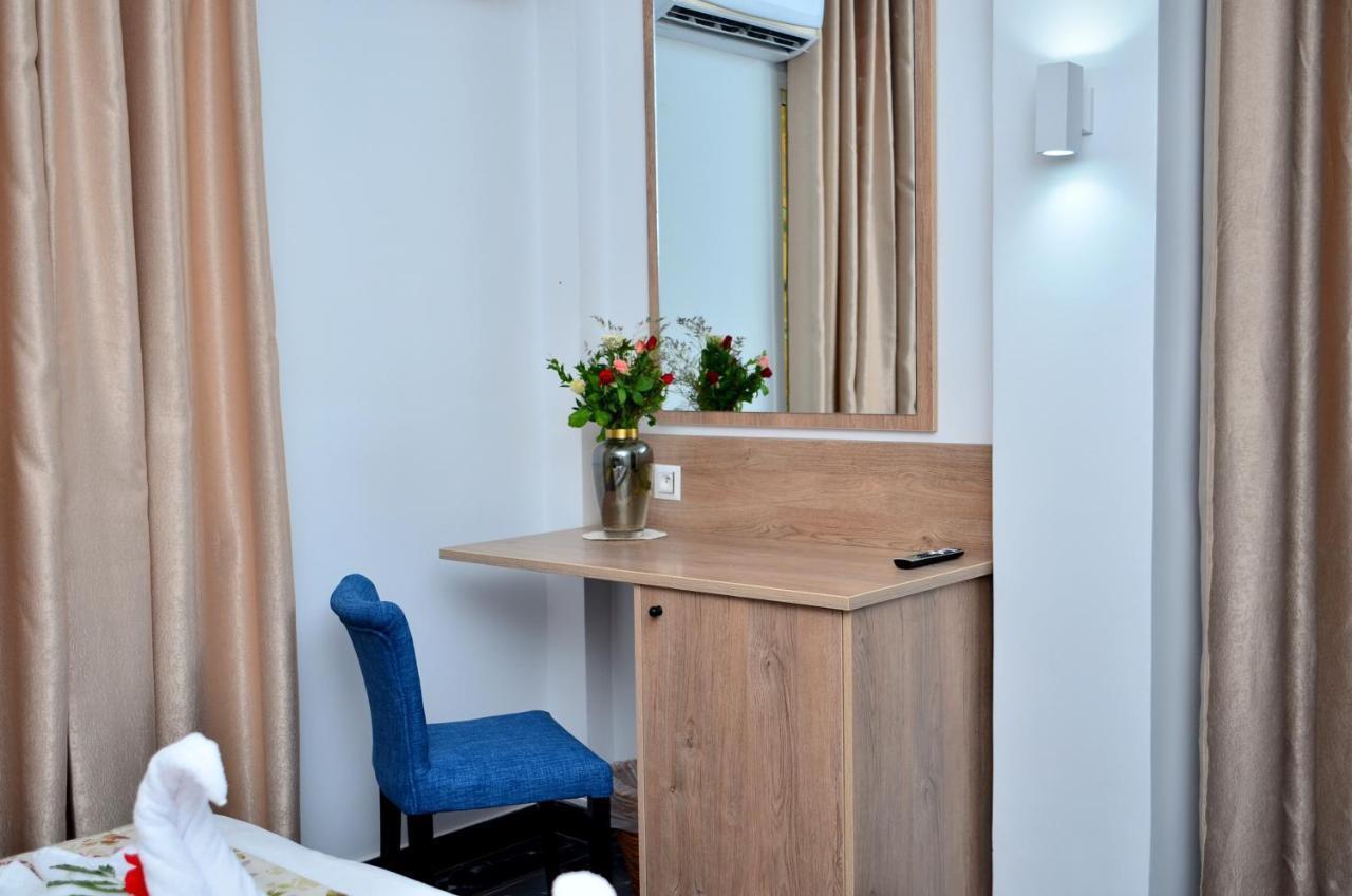 Hotel Joya Paradise & Spa Djerba Midoun Εξωτερικό φωτογραφία