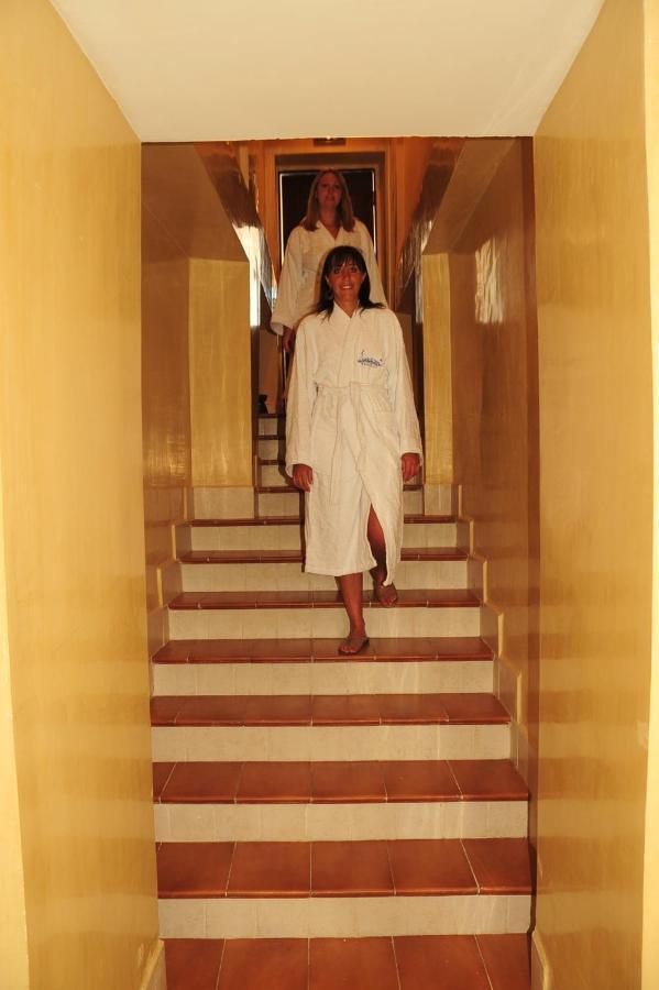 Hotel Joya Paradise & Spa Djerba Midoun Εξωτερικό φωτογραφία