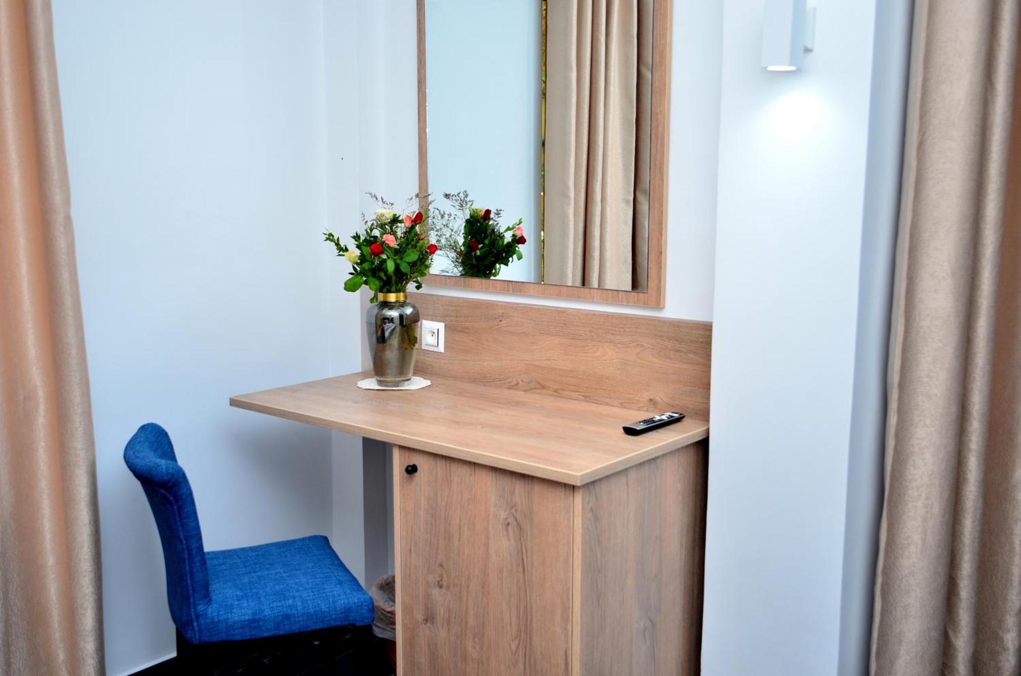 Hotel Joya Paradise & Spa Djerba Midoun Εξωτερικό φωτογραφία