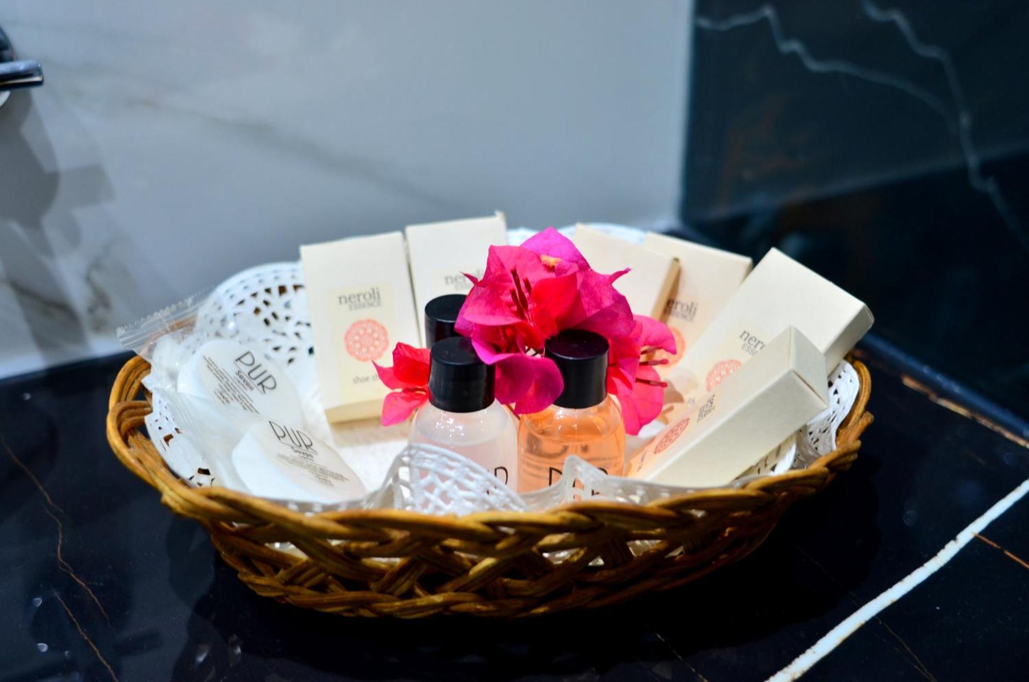 Hotel Joya Paradise & Spa Djerba Midoun Εξωτερικό φωτογραφία